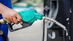 Petrol and Diesel Prices Expected to Rise Again from December 16