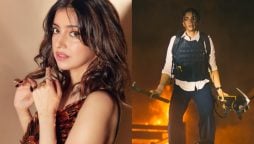 Divya Khosla Kumar calls out Alia Bhatt’s ‘Jigra’ makers for showing fake collections