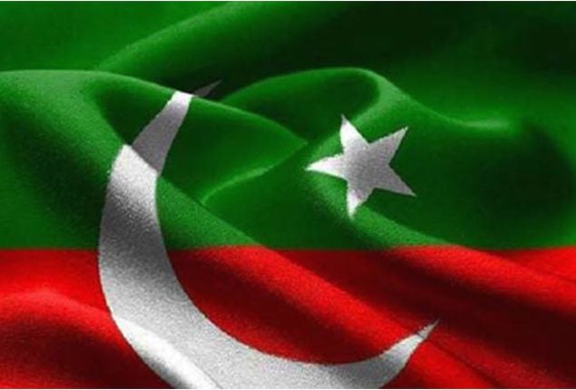 PTI sets Jan 31 timeframe for ‘logical conclusion’ of talks with govt