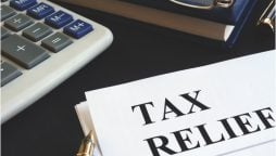 UAE Introduces New Tax Relief Measures for Businesses and Partnerships