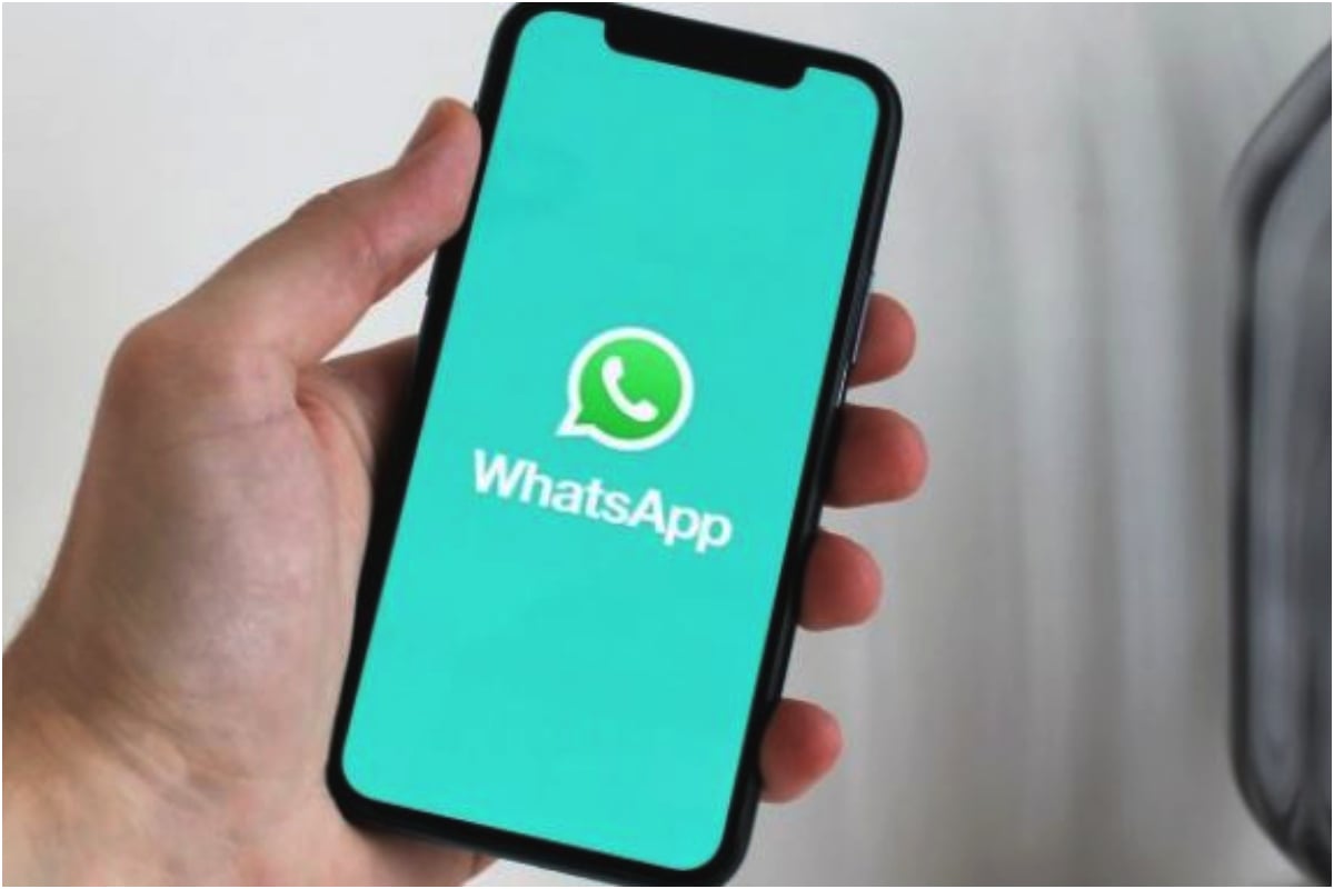 How To Use Whatsapp On Two Smartphones With Same Number