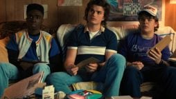 ‘Stranger Things’ Season 5 new teaser unveils exciting confirmations for fans