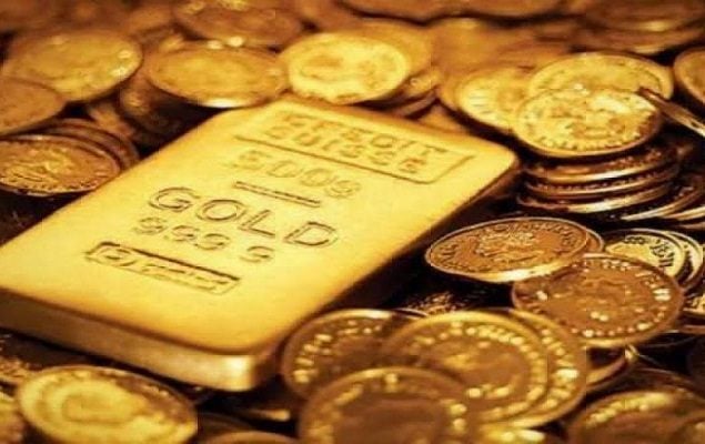 Gold rate in pakistan - BOL News