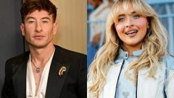 Why Sabrina Carpenter, Barry Keoghan broke up?