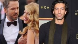 Did Ryan Reynolds cut ties with Justin Baldoni prior to Blake Lively’s Lawsuit?