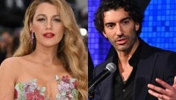 Justin Baldoni’s legal team dismisses Blake Lively’s sexual harassment claims