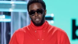 Sean ‘Diddy’ combs asks for more increased screen time amid ongoing abuse case