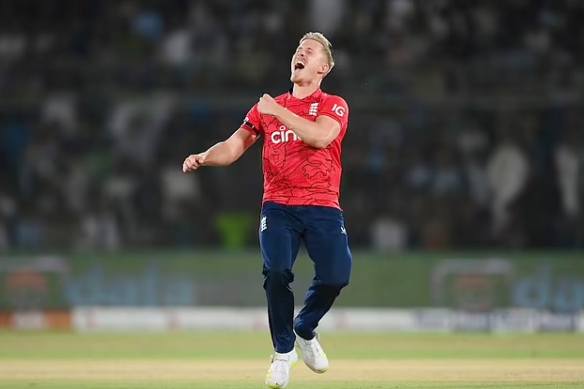 Luke Wood joins PSL 2025 draft list of global stars