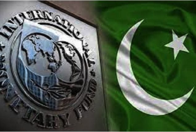 IMF rejects tax relief on foreign investment projects