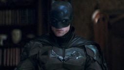 The Batman 2 release postponed until 2027: Here is the reasons behind the delay