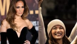 Why Jennifer Lopez’s LA movie Premiere canceled? See the details