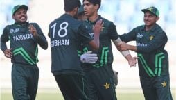 PSL 10 Draft: Faham-ul-Haq named among emerging players