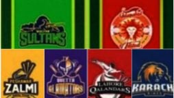 PSL 10: Here Are the Complete Squads After Player Draft