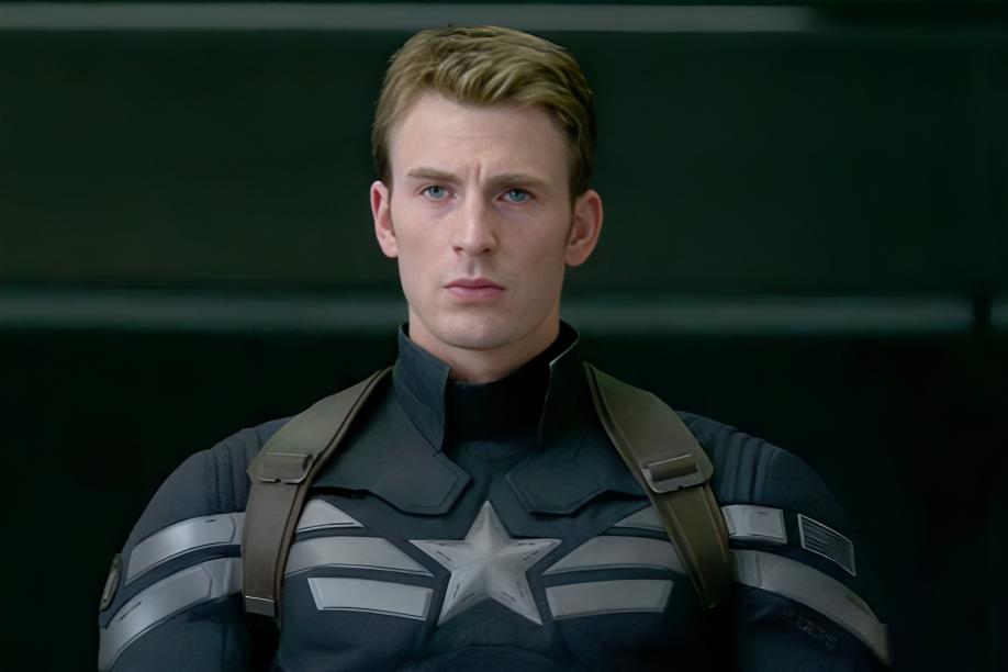 When Chris Evans will be next seen in Marvel Cinematic Universe? Actor reveals