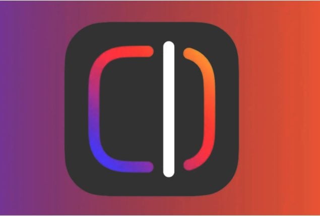 Instagram unveils video editing app ‘Edits’ for creators