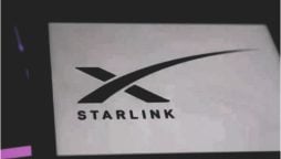 PTA shares update on Starlink launch in Pakistan