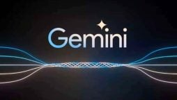 Samsung to integrate Gemini AI with key apps