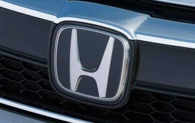 Honda Pakistan achieves Rs566 mn profit with 300% growth in 3 months