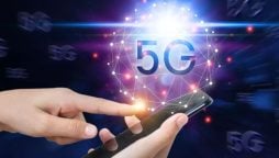 5G services expected to launch by mid of 2025, says IT official