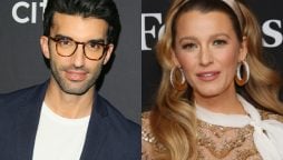 Blake Lively, Justin Baldoni’s legal battle heads to trial in 2026