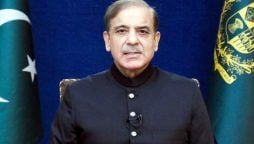 PM Shehbaz lauds WB’s role in country’s progress