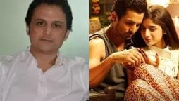 ‘Sanam Teri Kasam’ director clears the air regarding its sequel controversy