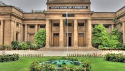 SBP issues Raast participation criteria