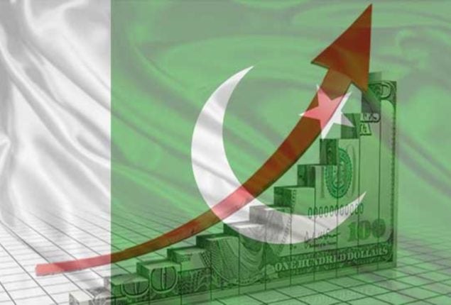 Pakistan’s remittances surge to $3.1 billion in Feb, marking 55% YoY growth