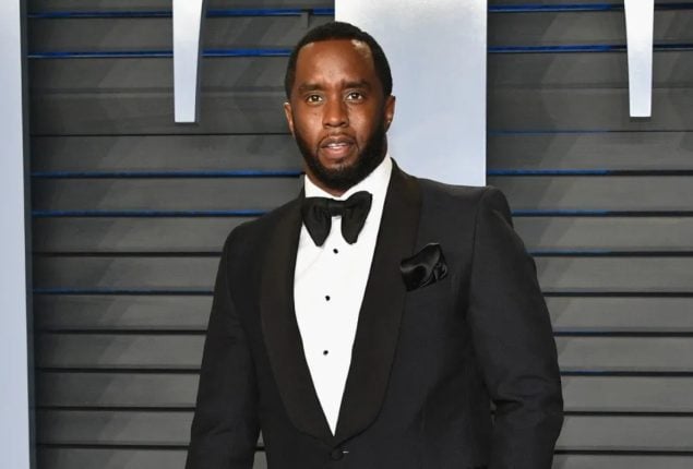 Did CNN alter footage of Diddy attacking Cassie? Latest updates on the trial